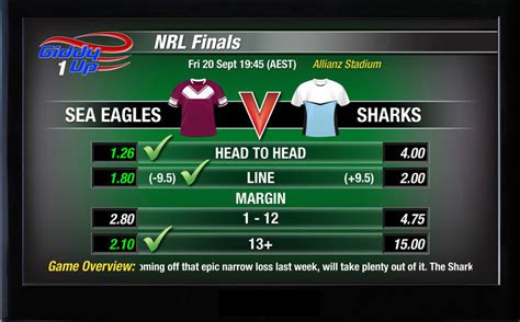 tab betting|Racing Bet Types & How.